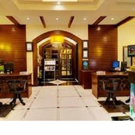 Hotel Sumith Palace Pondichéry Extérieur photo